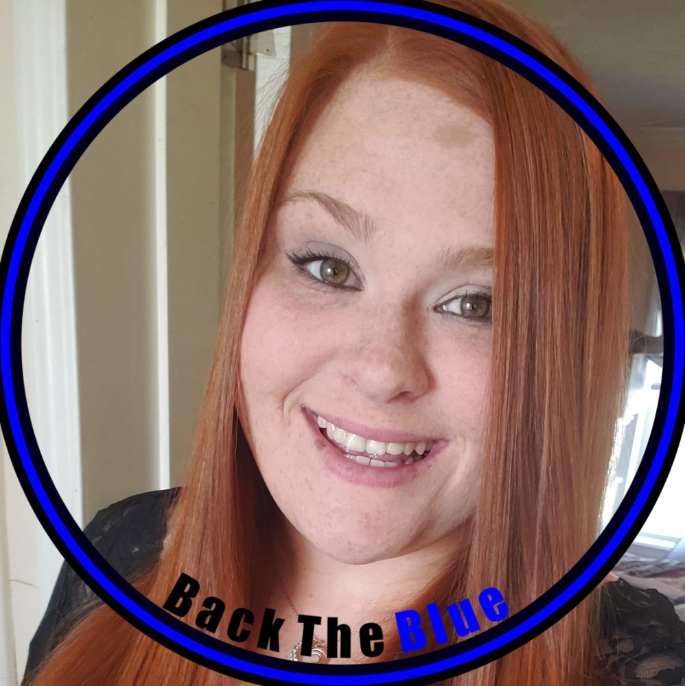 Meet your Posher, Kassi